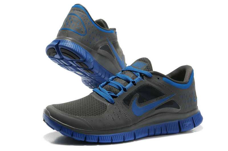 Nike Free On Sale